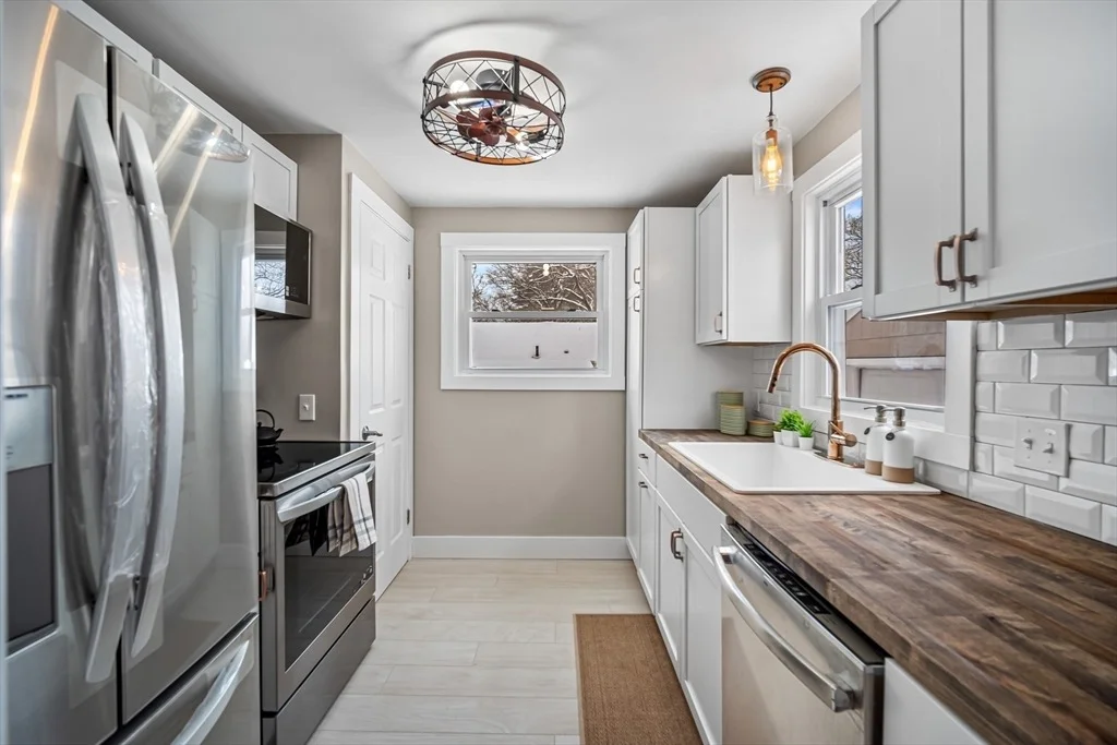 Photo of 131 Alfred Circle