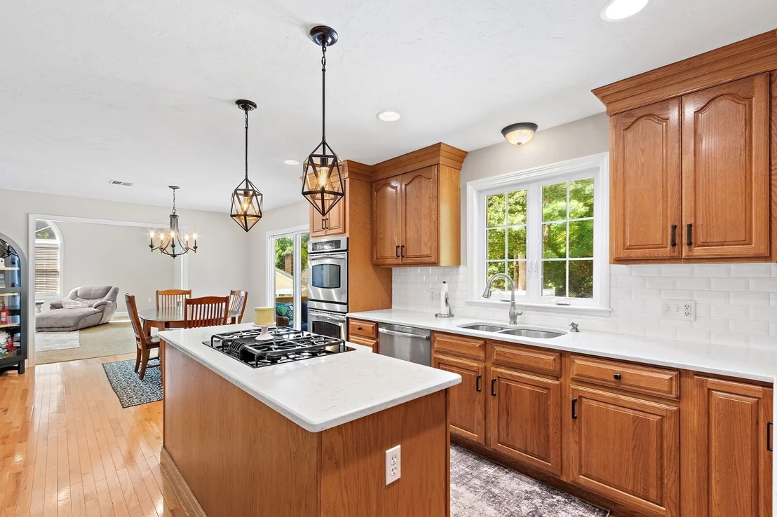Photo of 36 Highridge Rd