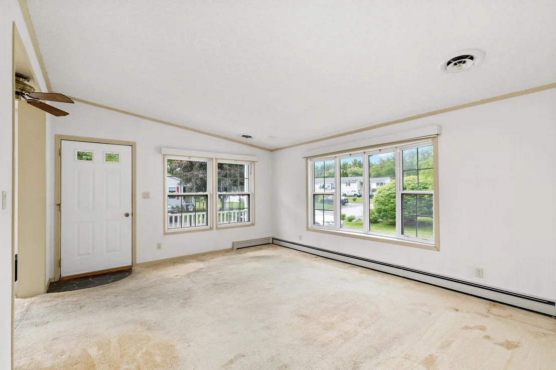 Photo of 57 Mountain Ash Dr