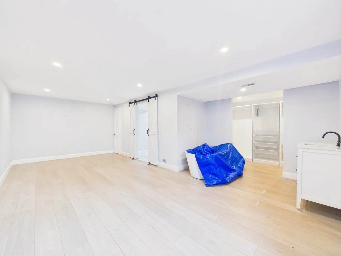 Photo of 15 Sunset Dr