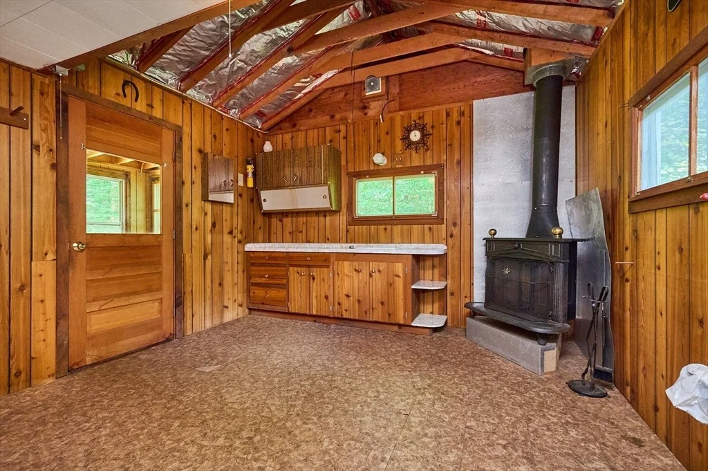 Photo of 66 Reils Lane