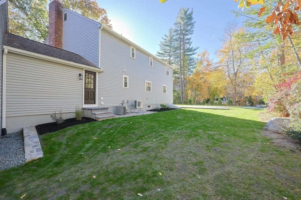 Photo of 4 Deerfield Road