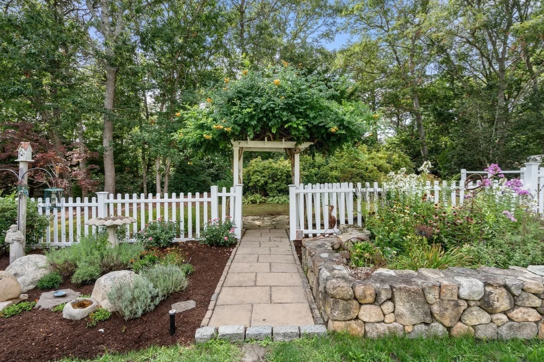 Photo of 192 Winding Cove Rd