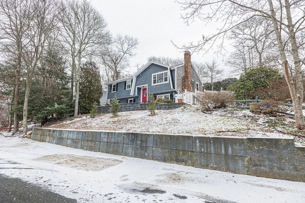 Photo of 10 Observatory Ln
