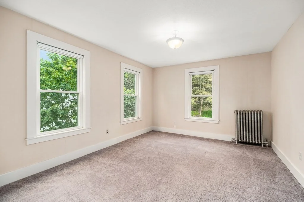 Photo of 30 Pine Street