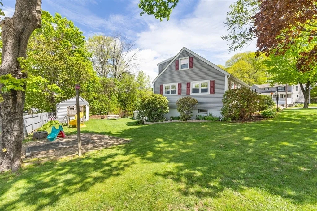 Photo of 10 Brookside Drive
