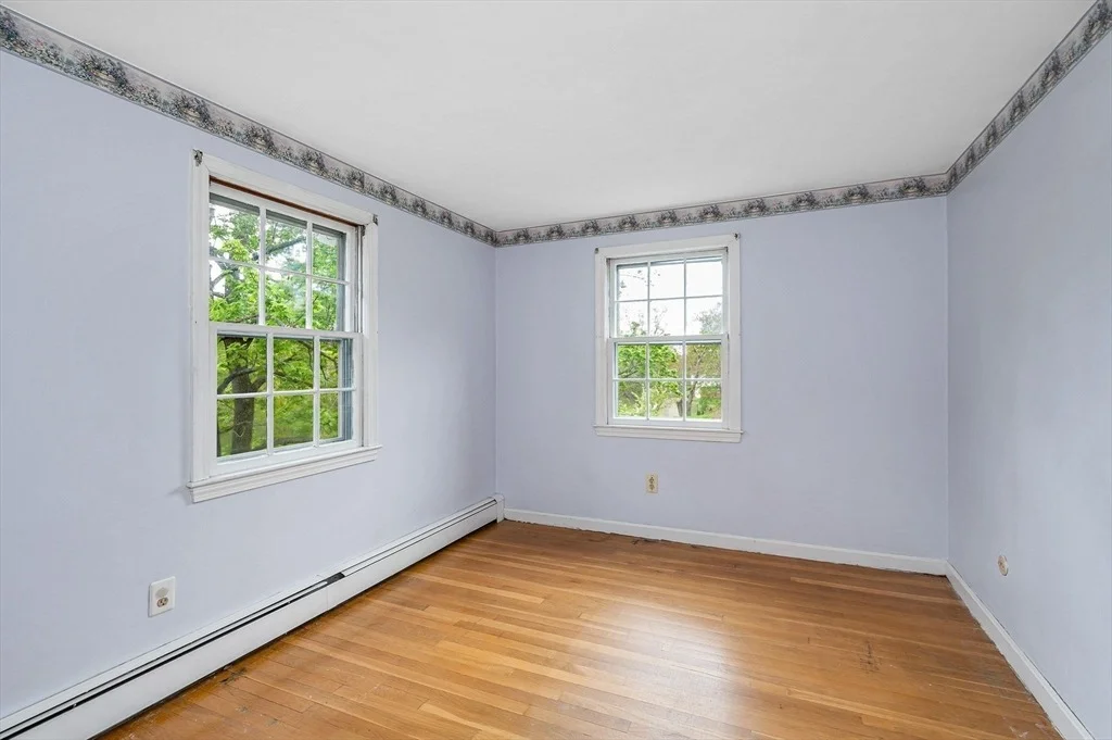 Photo of 104 Meadowview Road