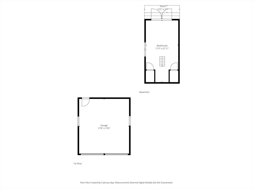 Photo of 74 Lakeview Dr