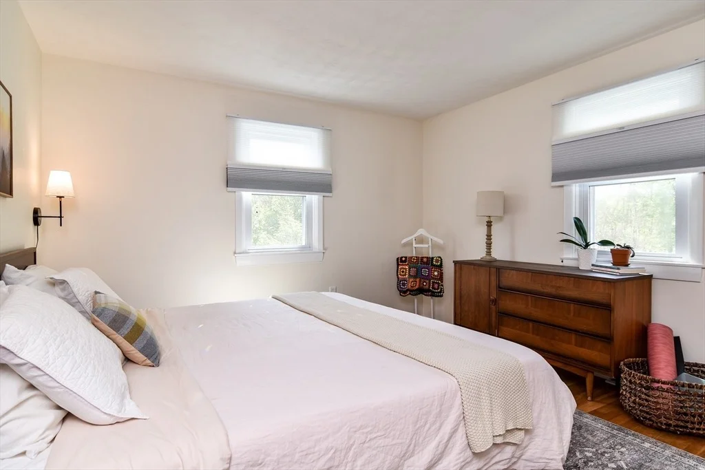 Photo of 74 White Terrace