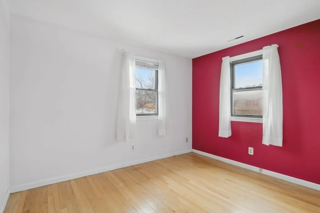 Photo of 79 Wanda St