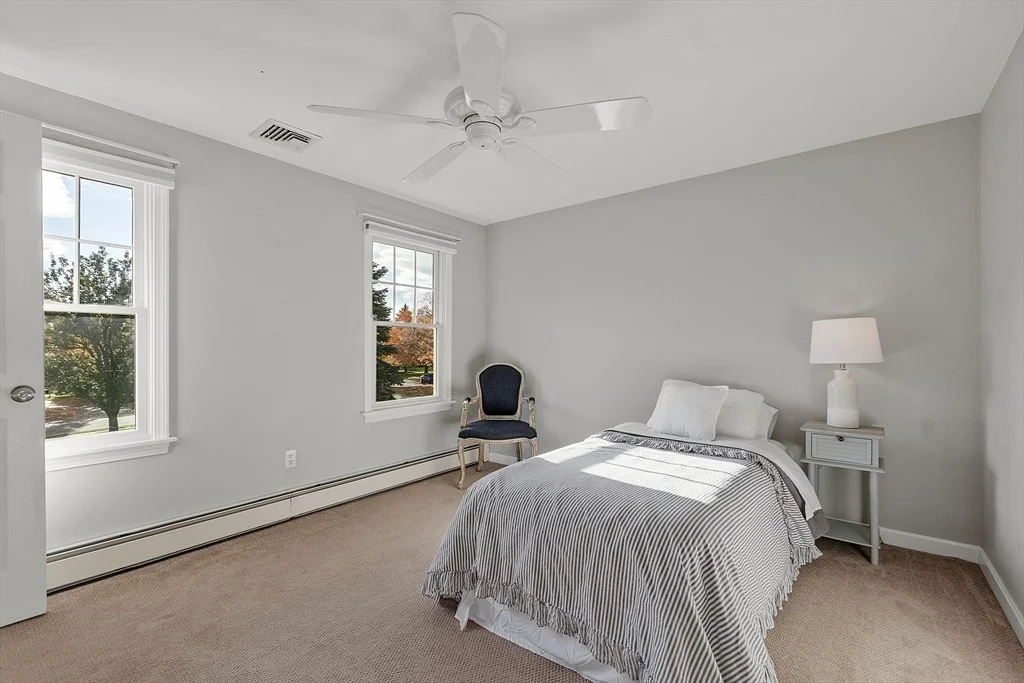 Photo of 3 Baldwin Road