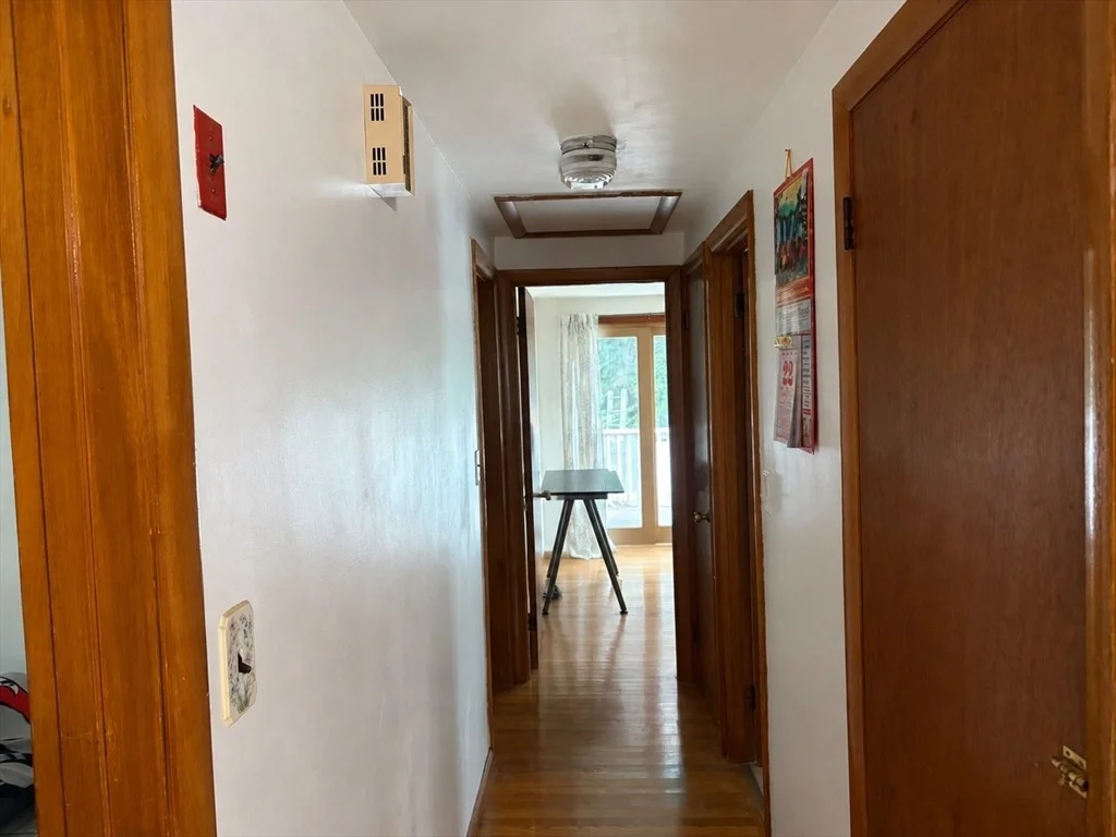 Photo of 87 Pine Hill Cir