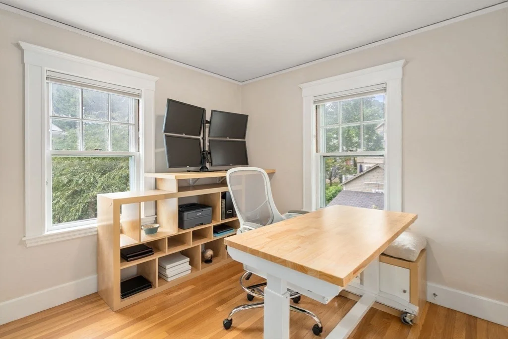 Photo of 20 Preble Gardens Road