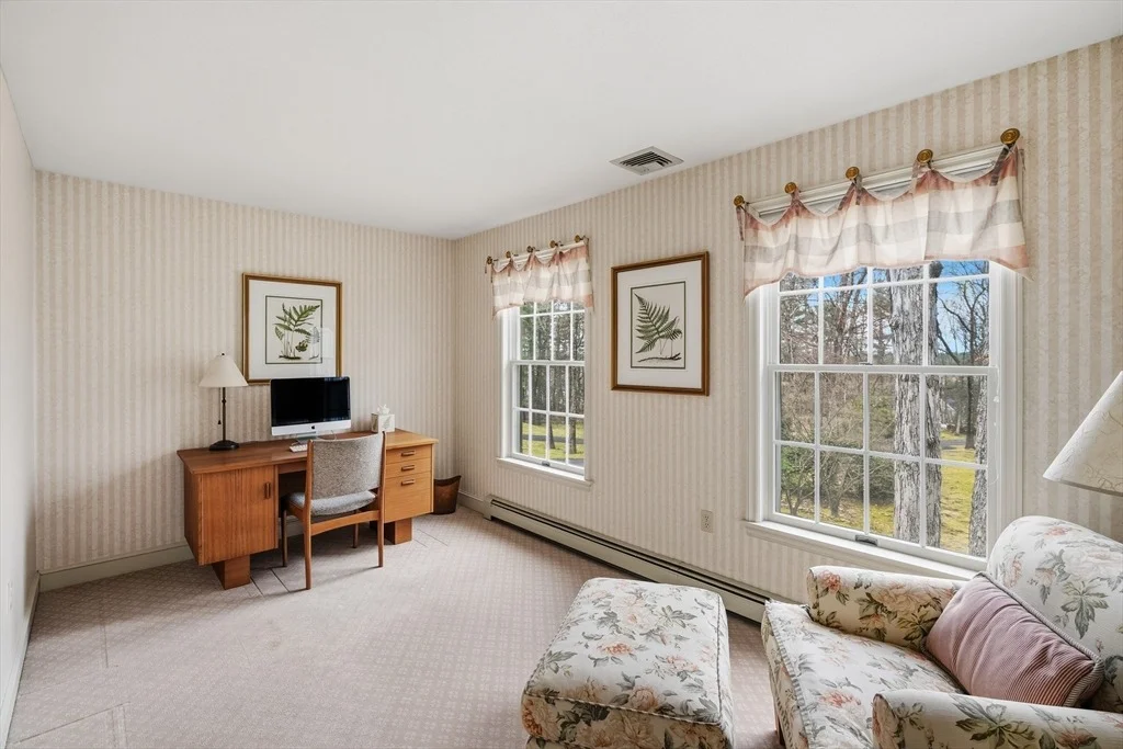 Photo of 117 Castle Hill Rd