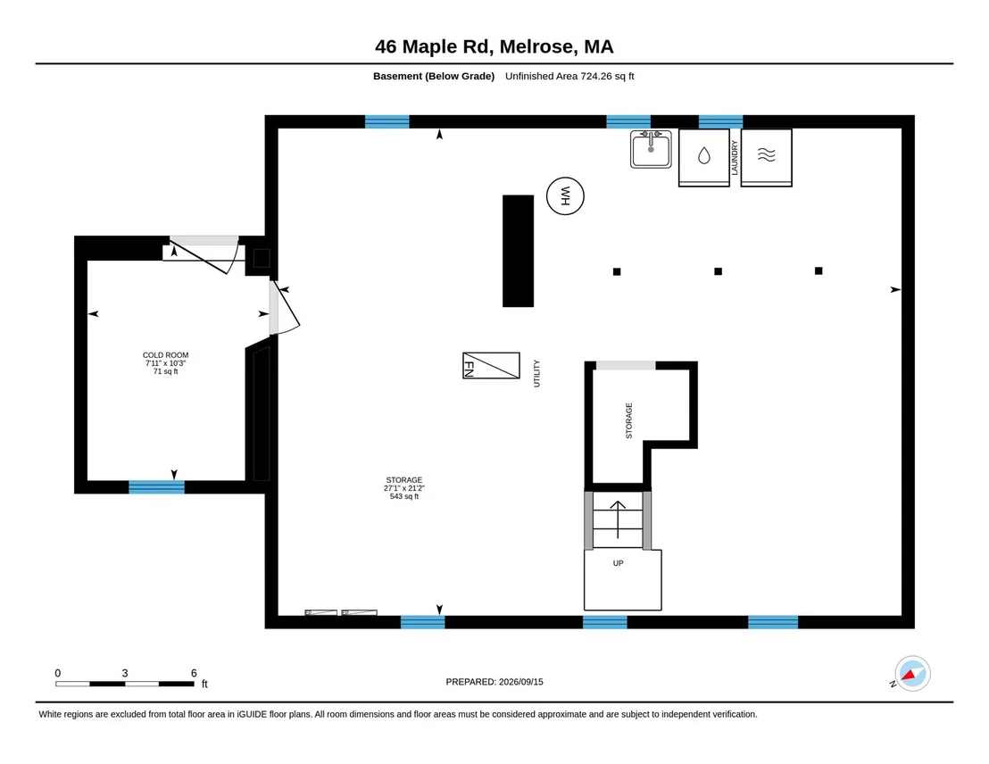 Photo of 46 Maple Rd