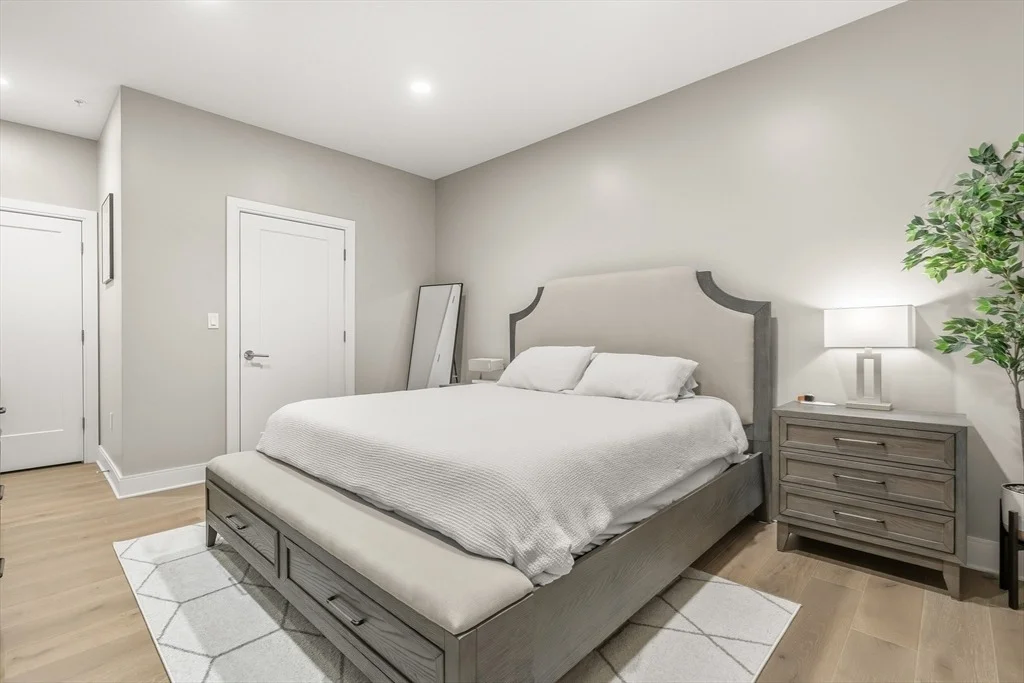 Photo of Unit 310 at 353 Summer