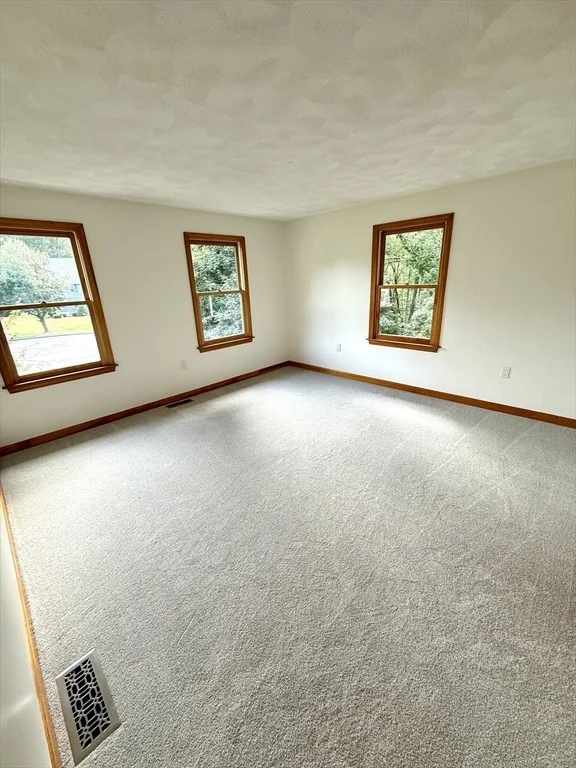 Photo of 3 Lisamary Dr