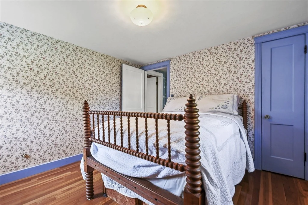 Photo of 80 Prudential Road