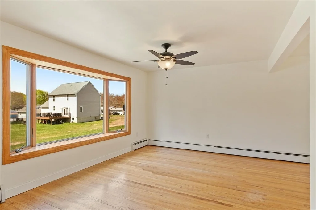 Photo of 3 Smith Drive