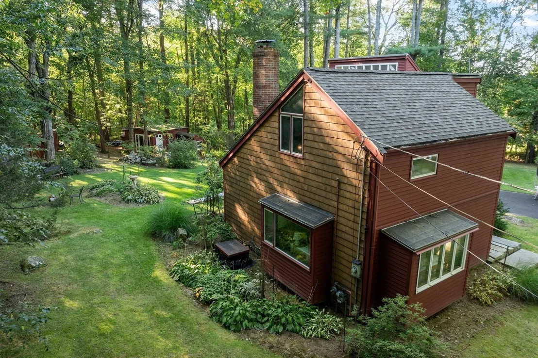 Photo of 56 Whitney Road
