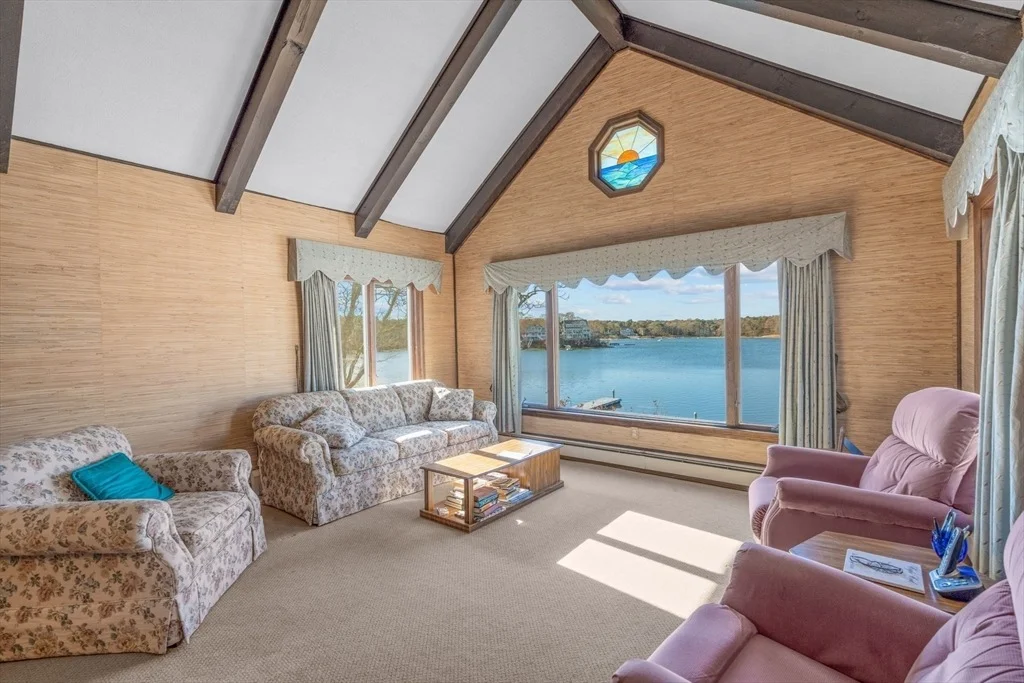 Photo of 134 Summersea Rd