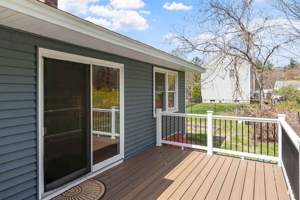 Photo of 3 Smith Drive