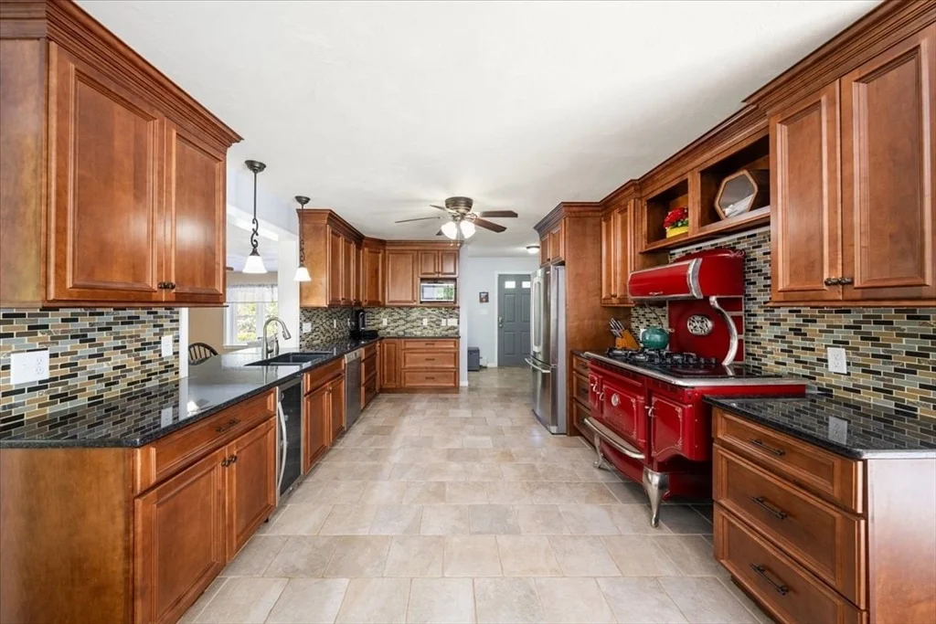 Photo of 5 Stanley Road