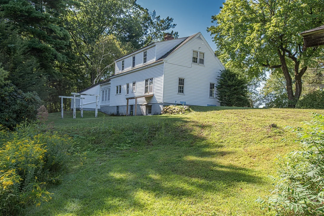 Photo of 10 Dwight Street