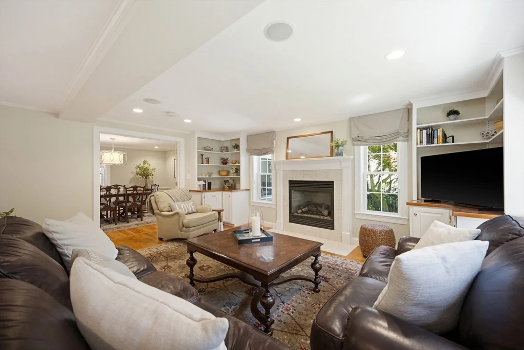 Photo of 15 Lancaster Rd