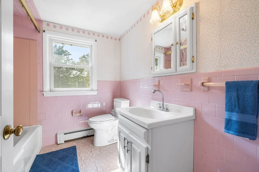 Photo of 27 Keans Rd