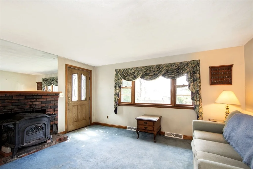 Photo of 6 Clover Road