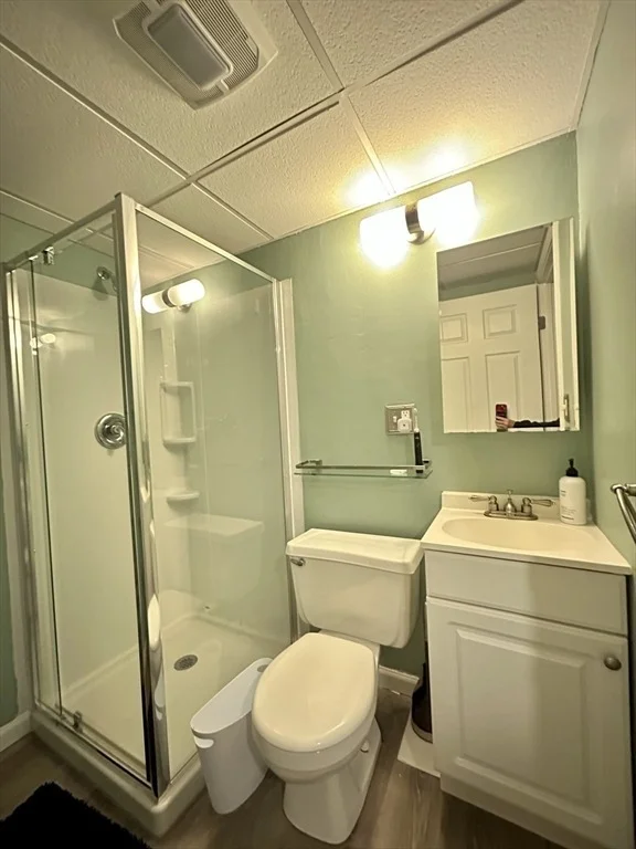 Photo of 18 Heather Cir
