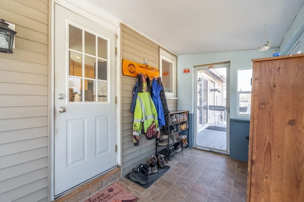 Photo of 57 Ash Street