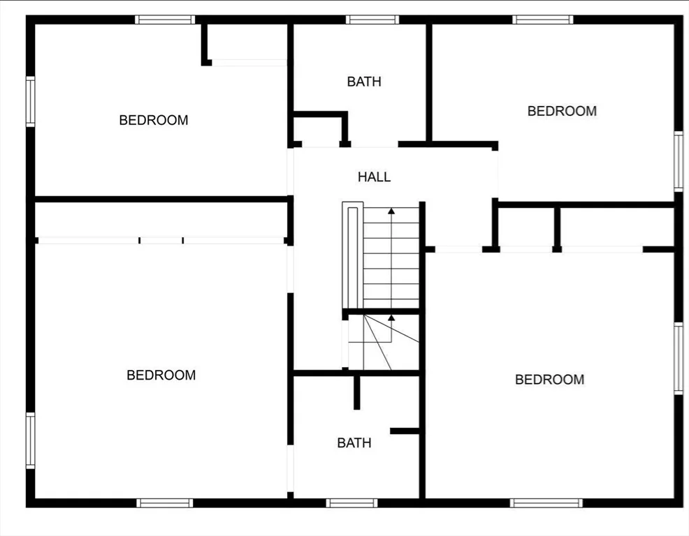 Photo of 9 Dennison Rd
