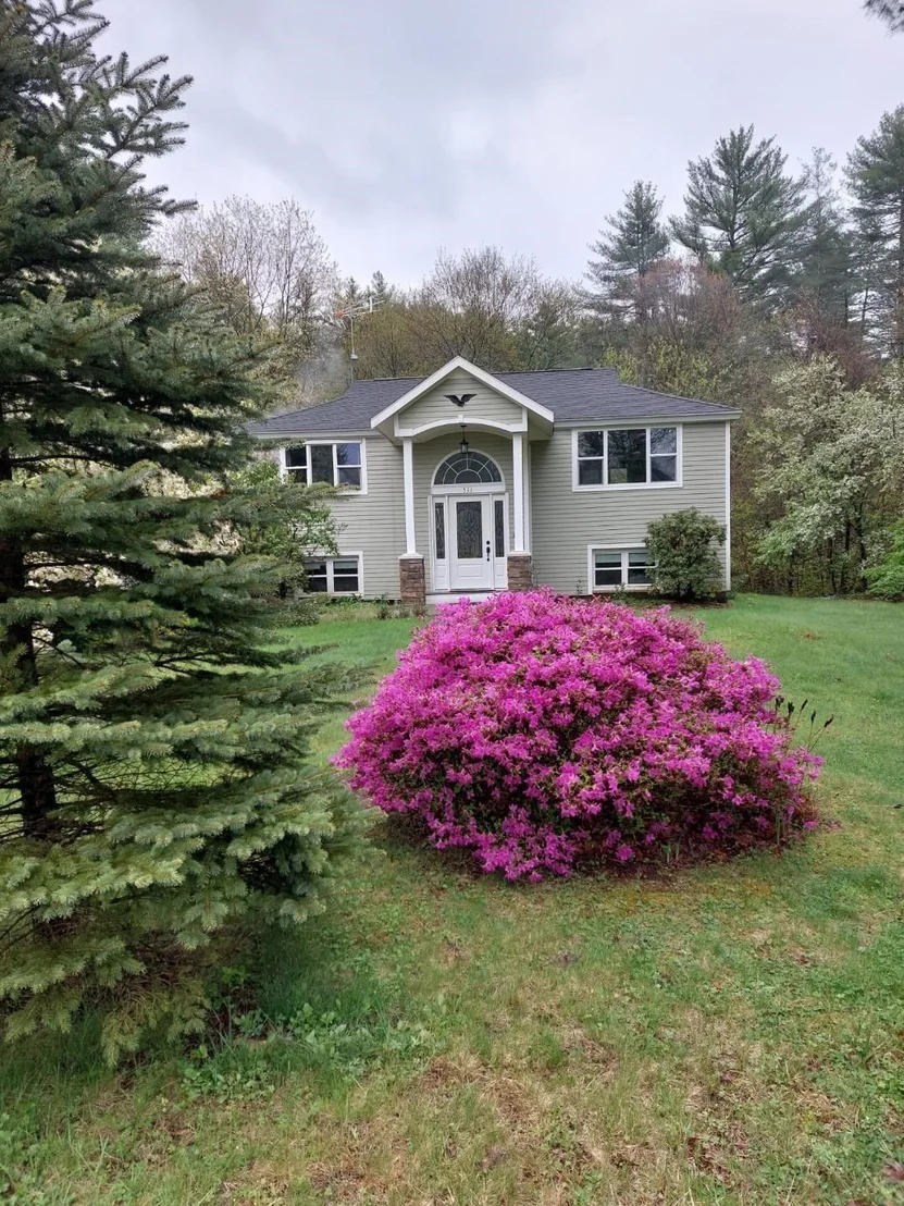 Photo of 511 Michael Sears Rd
