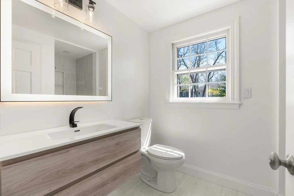 Photo of 30 Ivy Road