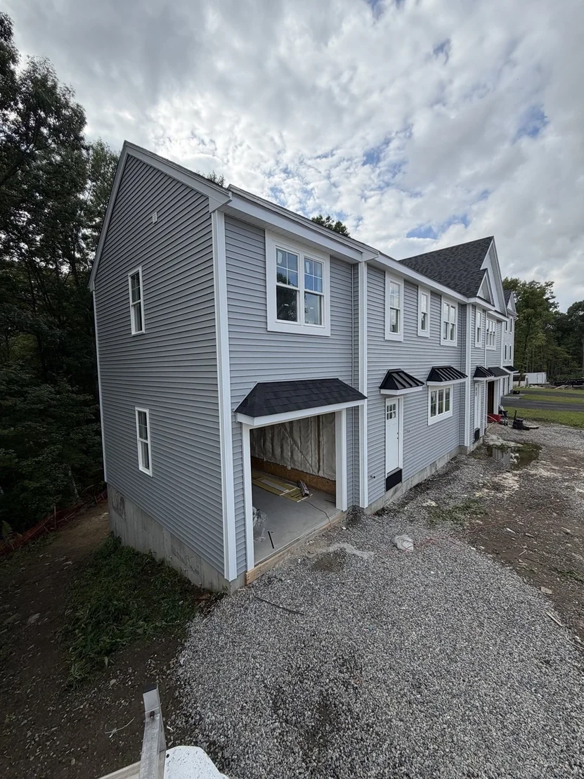 Photo of 25 Danielles Way