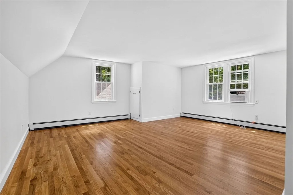 Photo of 96 Draper Rd
