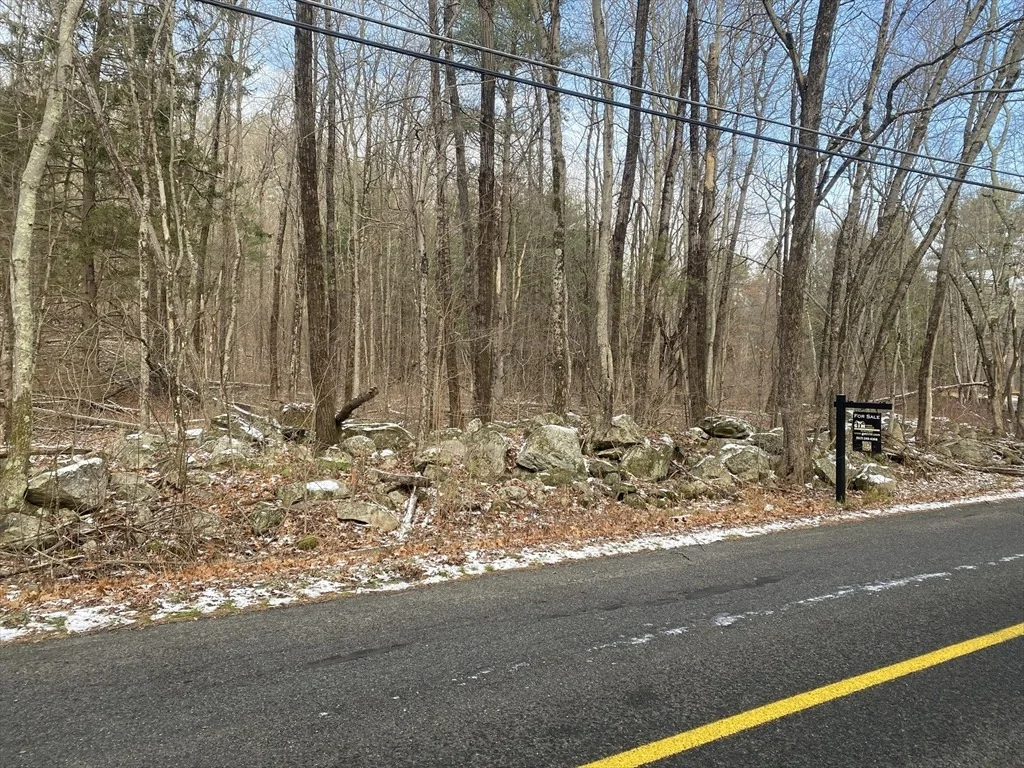 Photo of 0 Oxbow Rd