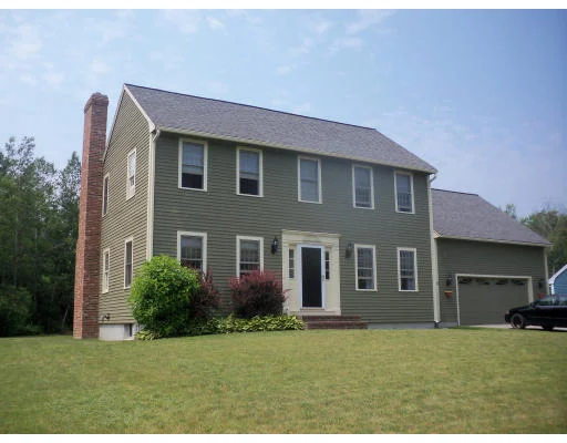 Photo of 9 Rice Rd