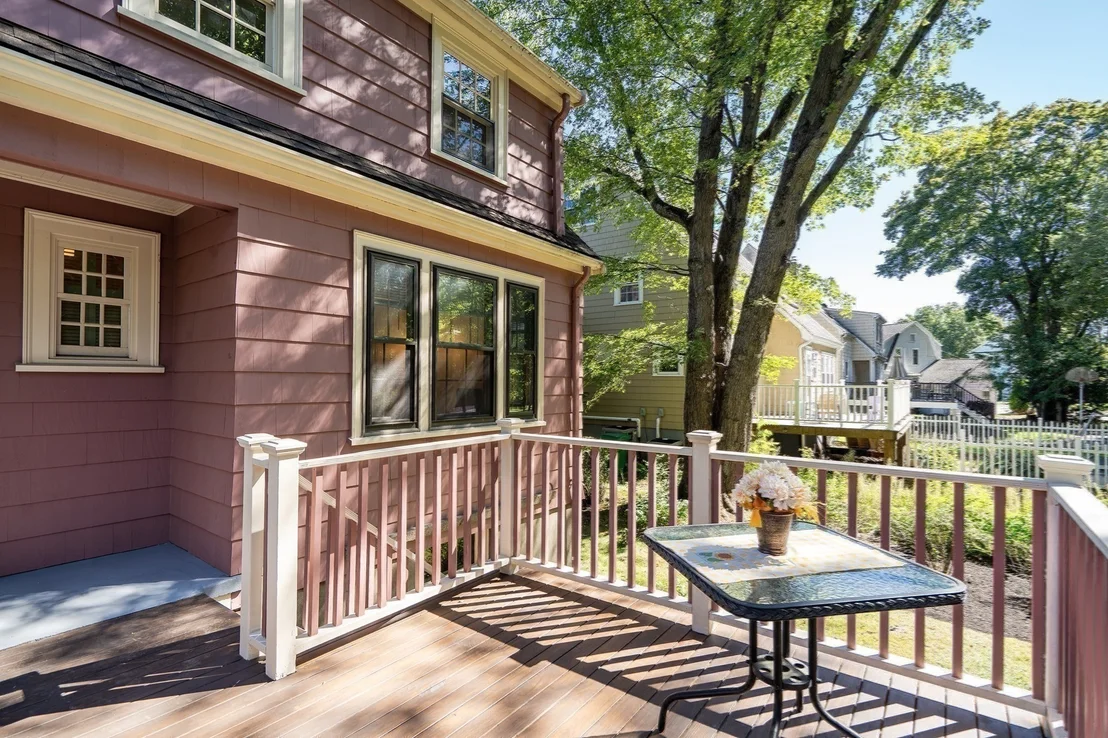 Photo of 21 Allen Ave