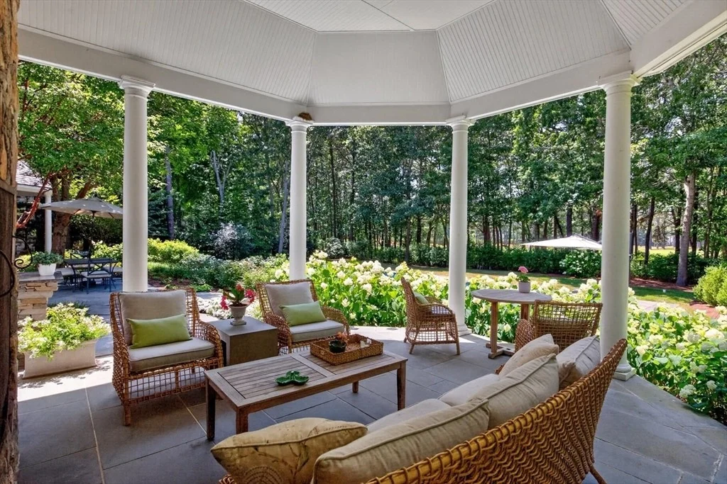 Photo of 179 Pineleigh Path