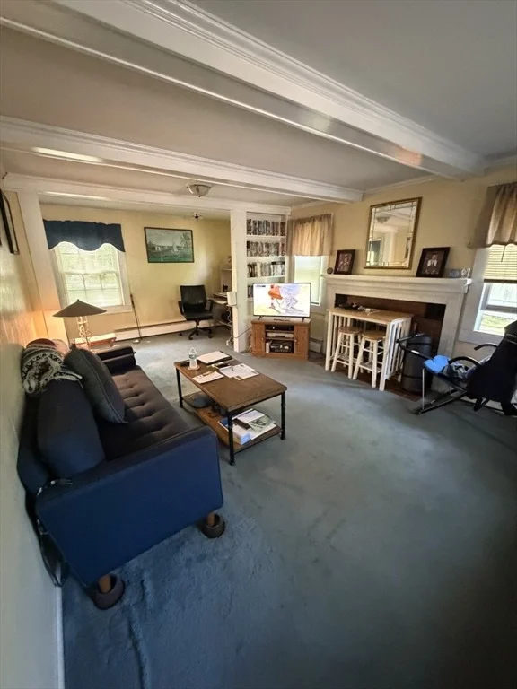 Photo of 32 River Rd