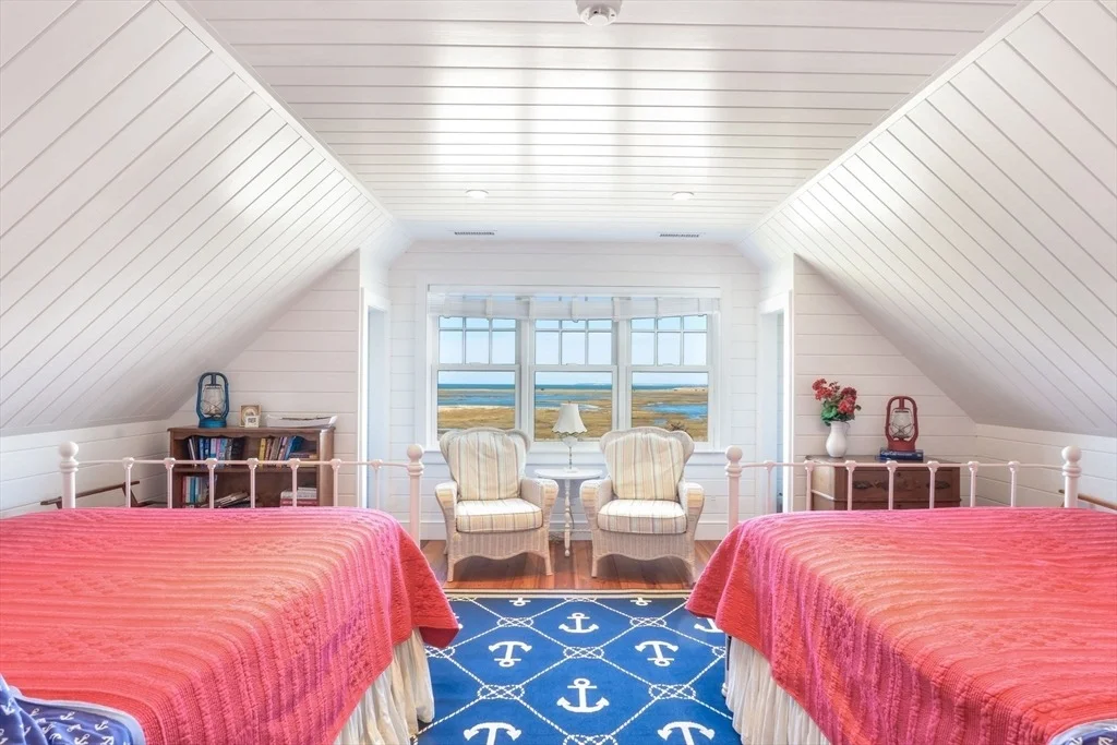 Photo of 20 Boat Meadow Way