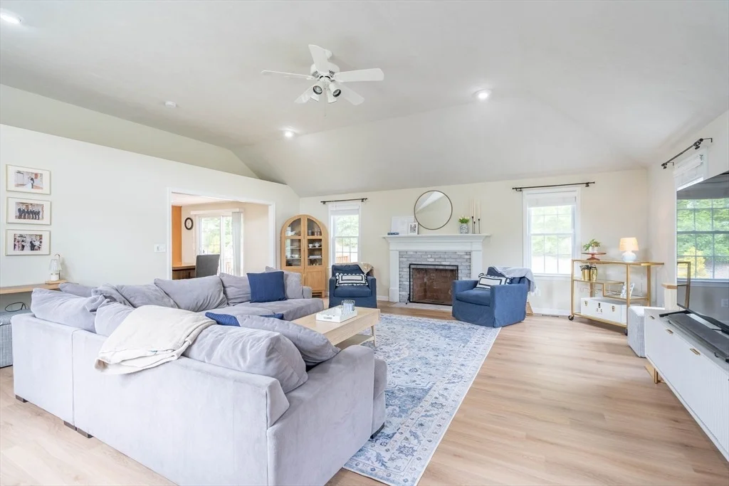 Photo of 142 Blair Drive
