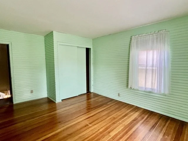 Photo of 13 Florence St