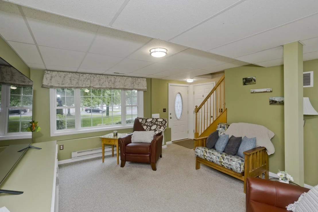 Photo of Unit 55 at 55 Pinecrest Drive