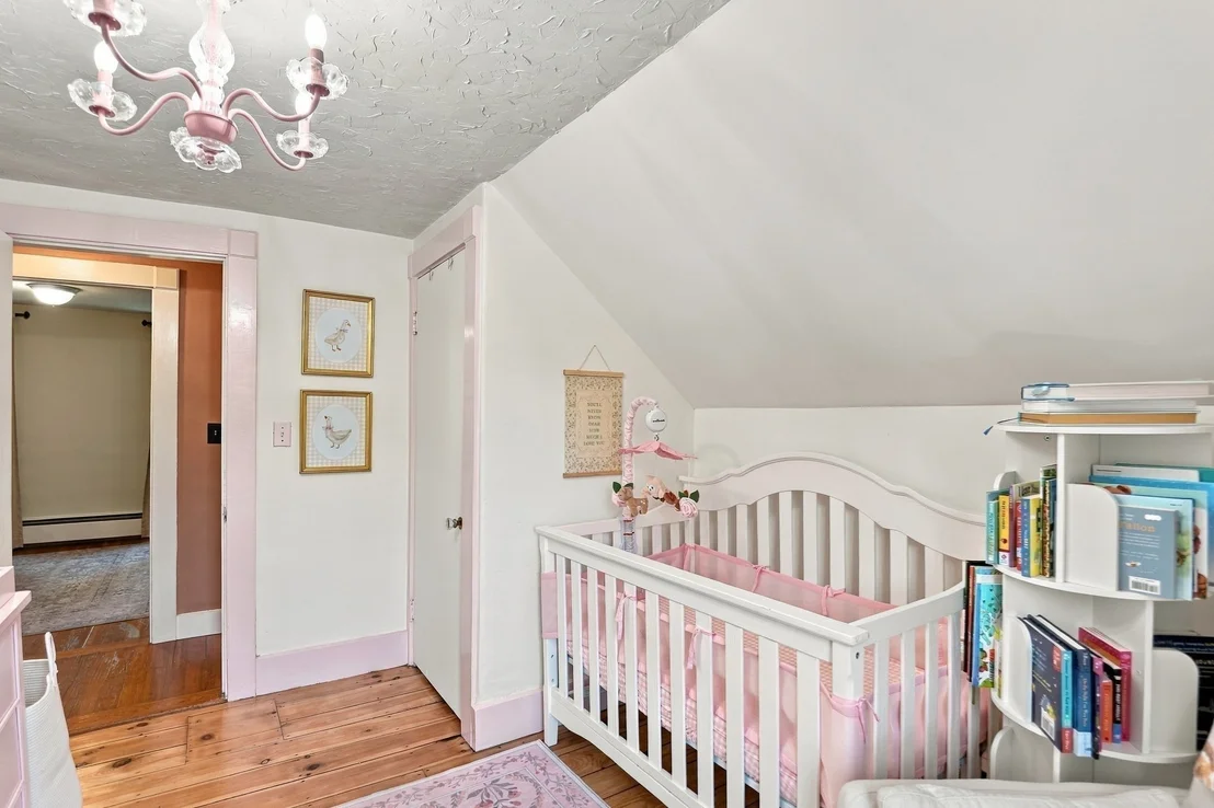 Photo of 66 Pearl St