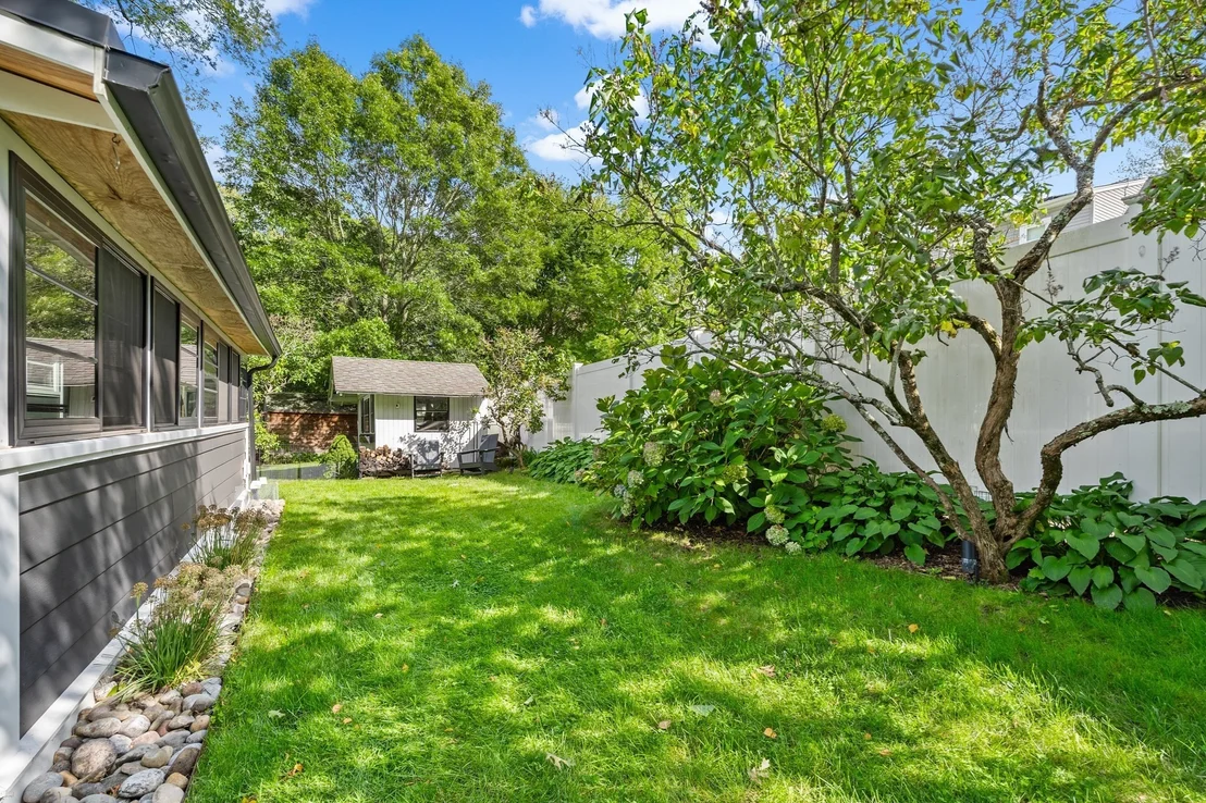 Photo of 3 Pheasant Lane