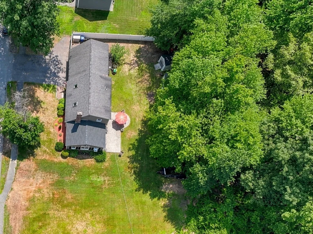 Photo of 25 Mockingbird Ln